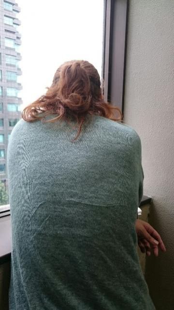 2016年9月26日（月）「私の進化論！」