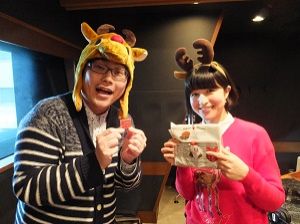 OH! SIMPLE MORNING VOL.4