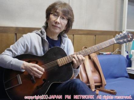 『坂崎音楽堂』