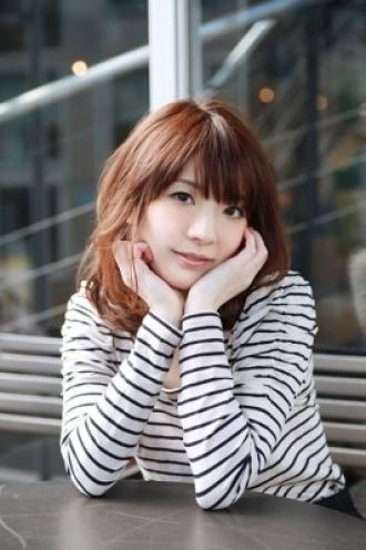 今週のクラシックレコメンダーはコラムニストの高野麻衣さん