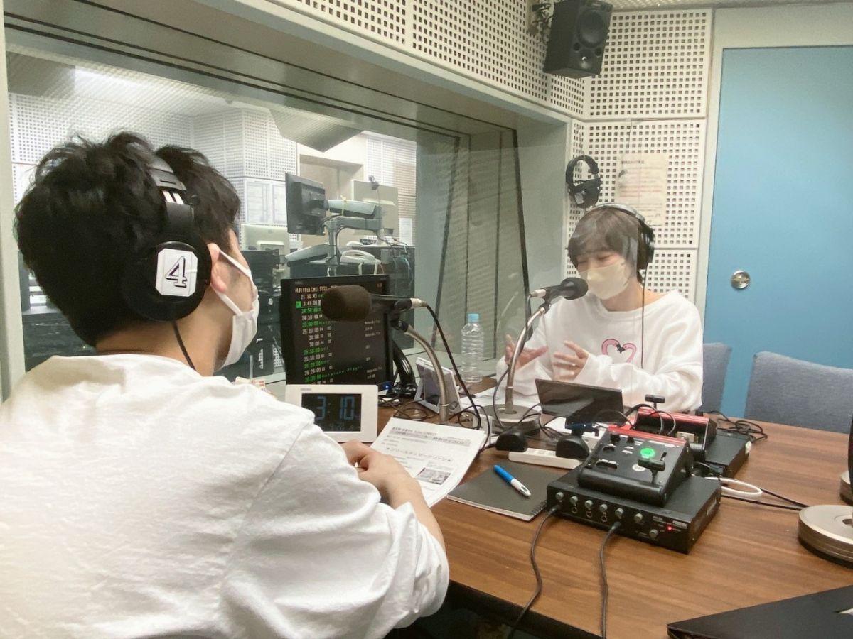 【ハスマナダイジェスト#55】OPトーク「ラジオなのに髪切った話。髪染めた話。」・2人トークハスマナ宣伝大使店募集！/ハスマナ聴いてる芸能人」・ 蓮見トーク「ラジオあること忘れてトークがない！/モーニング文化に翻弄されるダウ90000」・ 紗倉トーク「ファミレス店員さん常套句の言い訳」