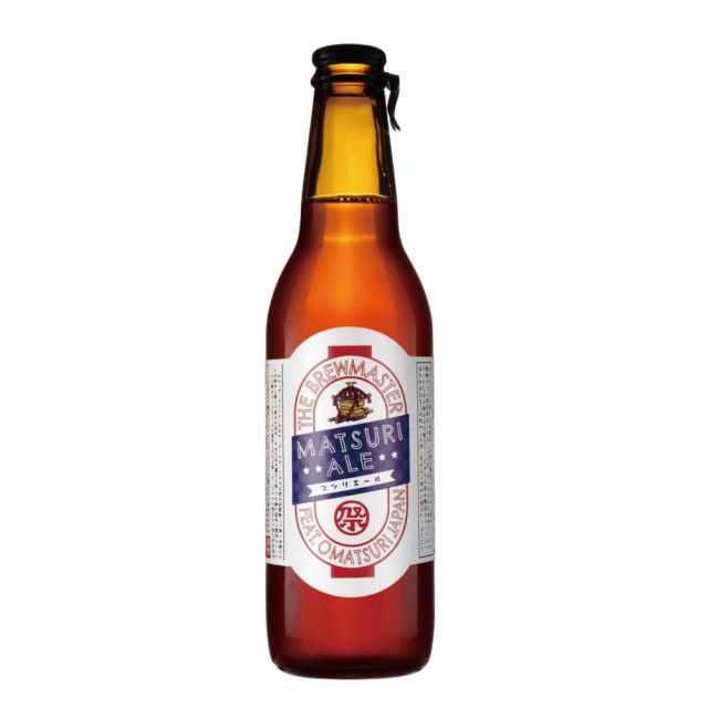 水曜日は『マツリエール』☆