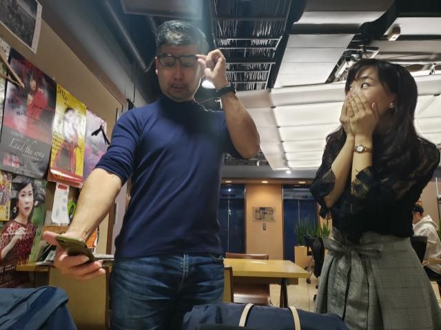 12月11日（水）Song List♪