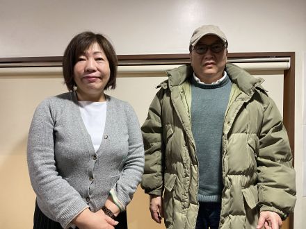 林真理子と見城徹（幻冬舎社長）が振り返る「あの時代」そして「尾崎豊」・・・