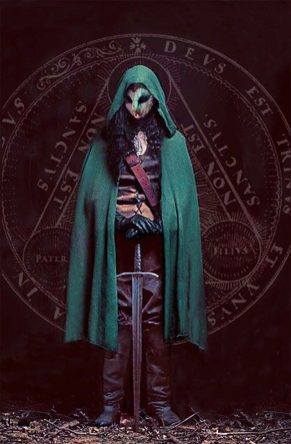 5月3日（月）担当：武田俊　【ゲストコーナー】 電子音楽家Serph のニューEP『Strawberry Wavy』特集