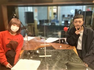 2023年5月1日週 きゃりぱんアーカイブ！こぼれ話は「断っているのに何度も誘ってくる人への対応」