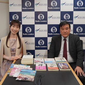 企画から編集、デザイン、印刷管理、配本まで、すべてに責任をもって「著者の思いを届ける」