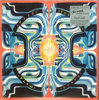 1126要のある音楽【今あちこちで話題のオーストラリア出身、ギタリスト・シンガーソングライター、タッシュ・サルタナ！彼女の音楽、どんな風にみなさんには聞こえますか？？大特集！！】