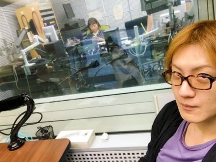 ( 'ω'o[ 今週のせるふわかしん ]o【カフの写真あります】