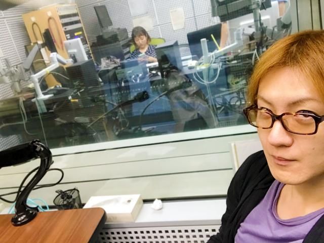 ( 'ω'o[ 今週のせるふわかしん ]o【カフの写真あります】