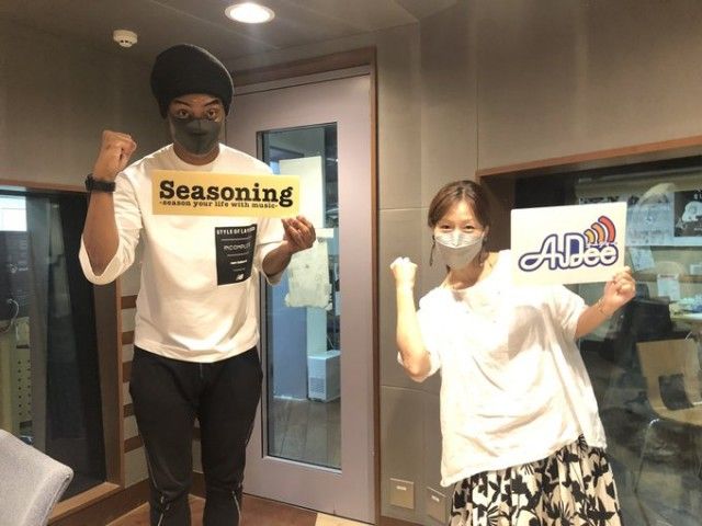 食欲の秋にダイエット！？