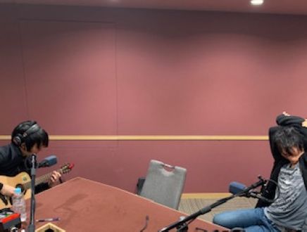 #69 実は2020年…