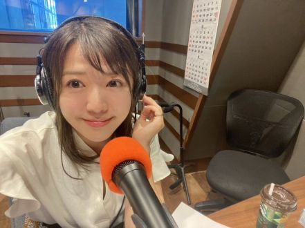 7月6日（木）SONG LIST