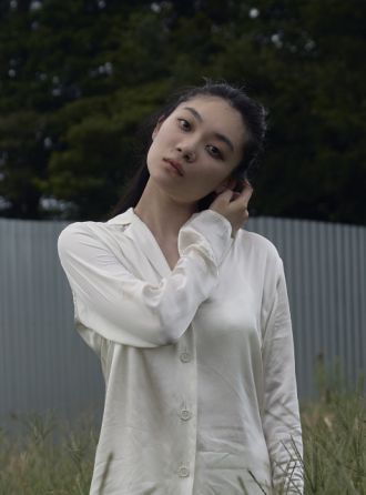 10月30日(木) のプレイリストは、三浦透子さん！