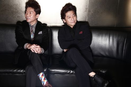 『第12回定期演奏会』に2組4名様をご招待！