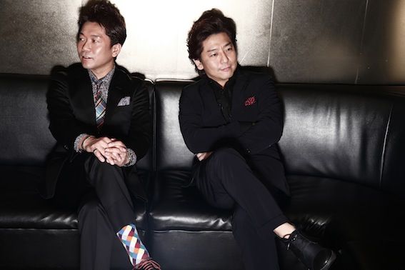 『第12回定期演奏会』に2組4名様をご招待！