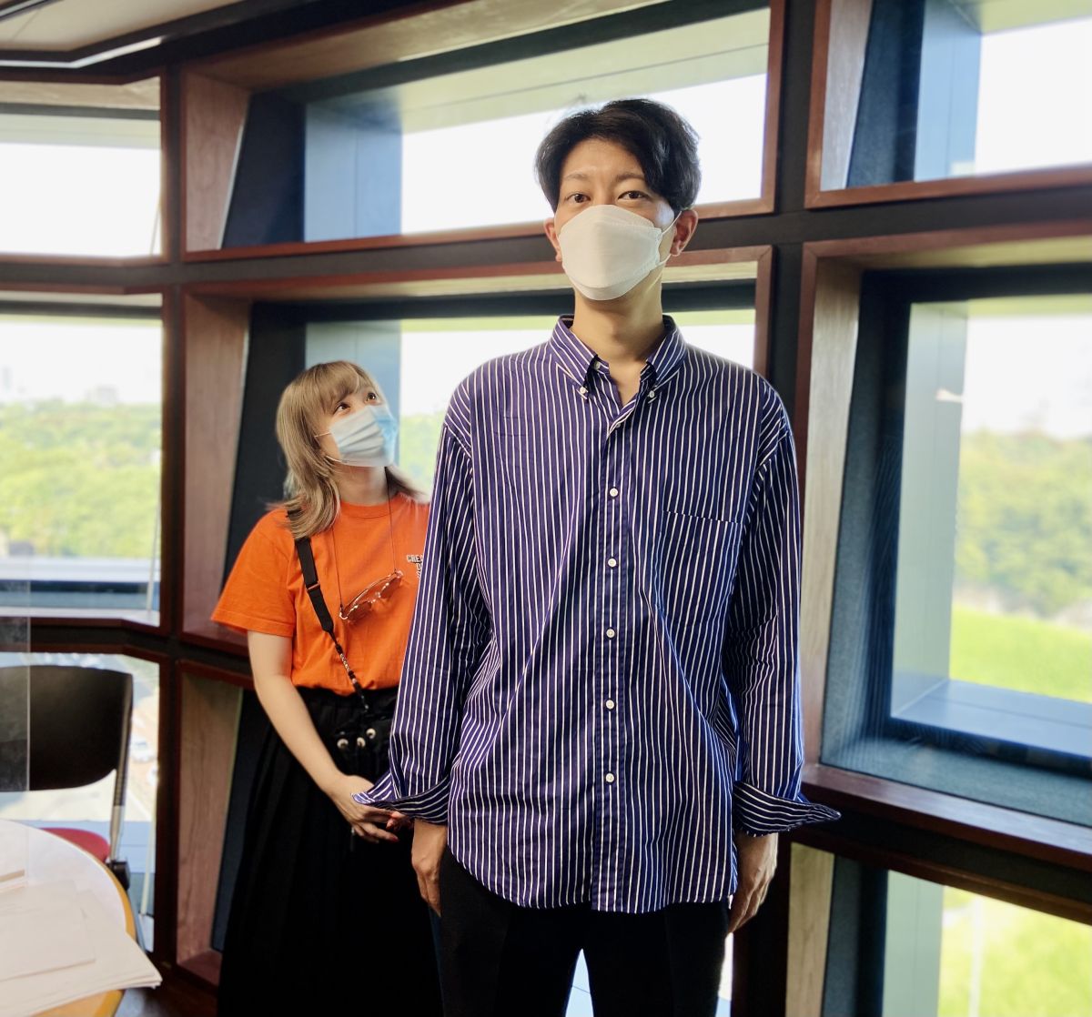 先週の放送を聴き逃してしまったらコチラから！