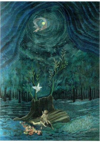 スウェットロッジ