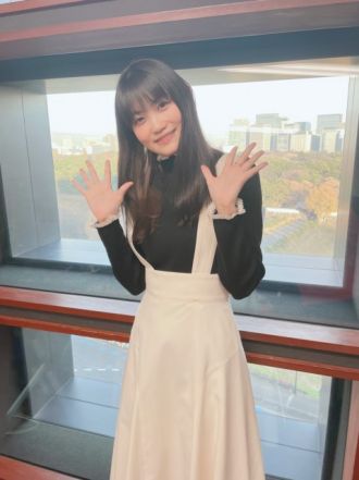 1月10日(火) SONG LIST