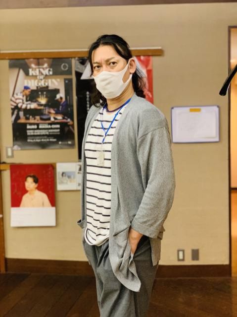 2020年7月29日(水)今日のテーマは【七福神のつぶやき】