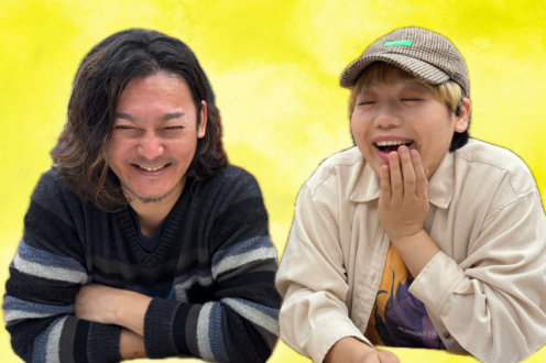 2025年11月18日（火）テーマ「逆に、こんな家は嫌だ！」