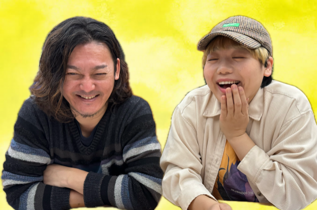 2025年11月18日（火）テーマ「逆に、こんな家は嫌だ！」