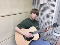 #11 Good VibeSOUP：れん【アフタートーク】