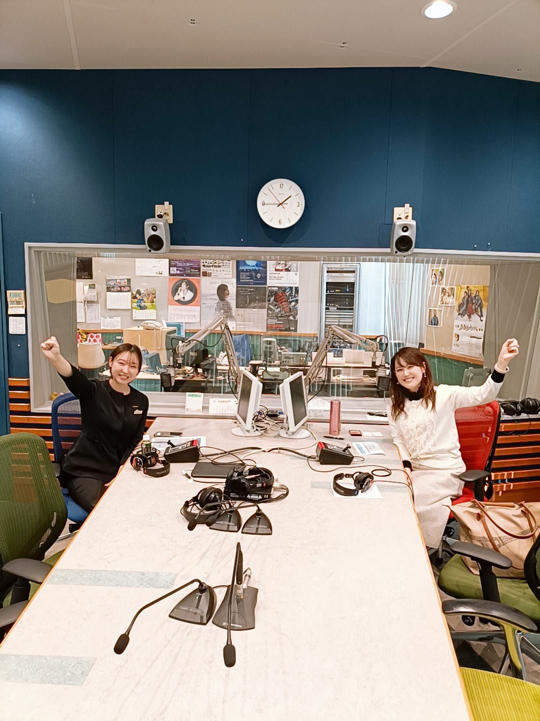 イマドキの結婚って、どんな感じ？