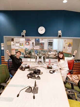 イマドキの結婚って、どんな感じ？