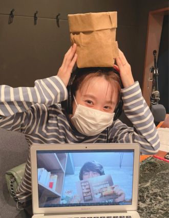 新しい無人販売【ゲスト：金子剛さん】