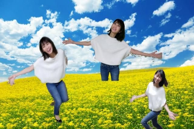 ２月２８日（火）Day by Day