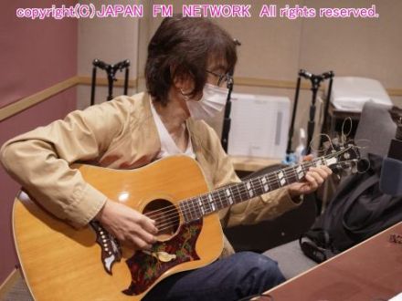 『坂番洋楽データファイル(略してSYDF)』第233回 