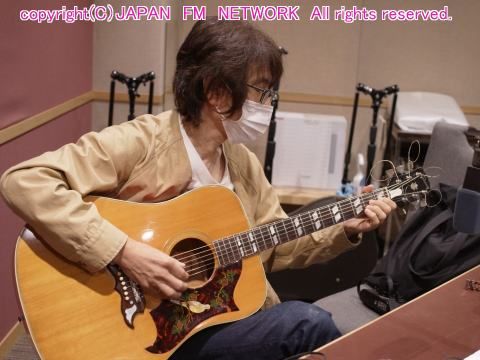 『坂番洋楽データファイル(略してSYDF)』第233回 