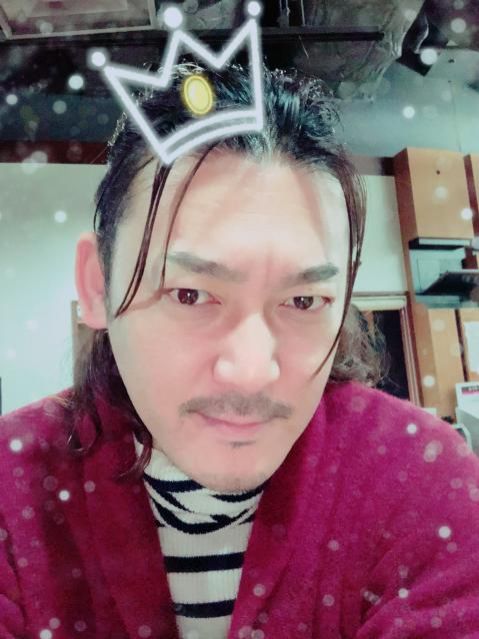 2020年1月23日(木)【あなたにとってのKing&amp;Prince❤】