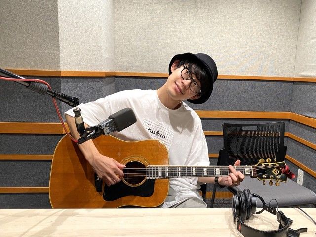 ～川崎鷹也 プロデュース・スーパーエディション③～