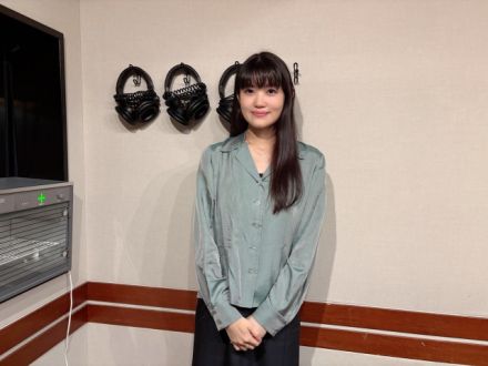 10月21日(火)SONG LIST