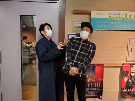 ２０２２．１２．０４