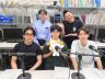 #8月25日＜74回目＞ エンジ名古屋 Road To Connect