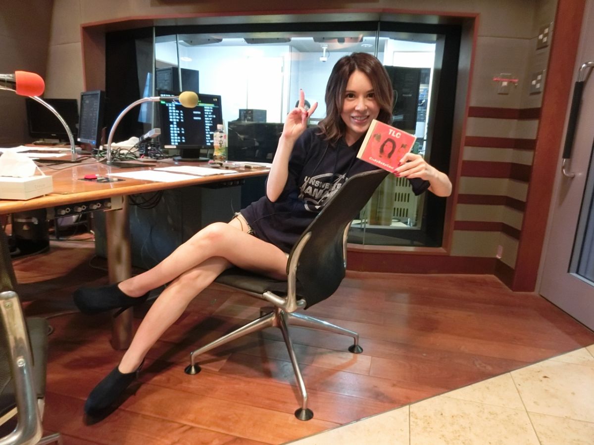 ♪♪9月28日、気が付けば9月もラストウィークの月曜日♪♪