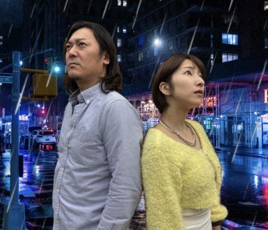 2025年12月10日（水）テーマ「マルチじゃん選手権！」