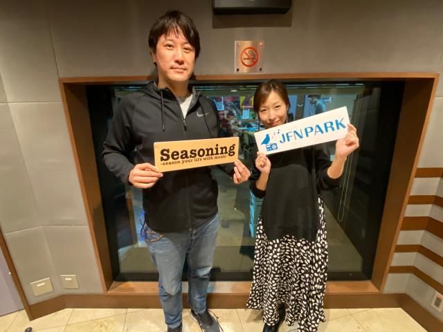 2時台パートナーはライターのヨッピーさん！