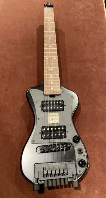 宇崎竜童スタジオ生ライヴをたっぷりとお届けしました！