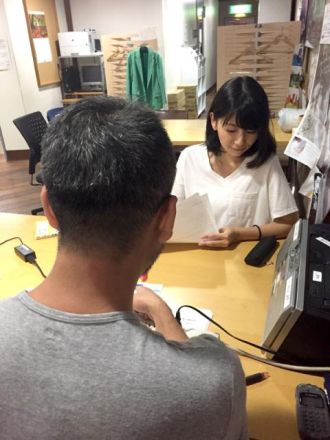 10月6日（木）のテーマは・・・