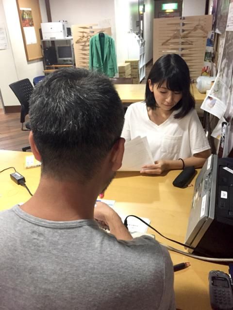 10月6日（木）のテーマは・・・