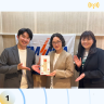  【佐賀】「小堺家大ファン！」第139回 ＜株式会社萬坊＞に聞いてみた！