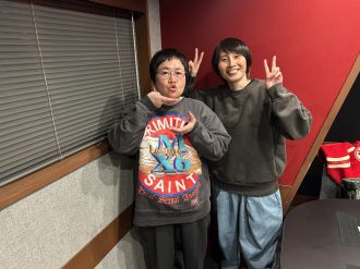 【かっぽじ気分】ハリセンボンのおはみだし #74