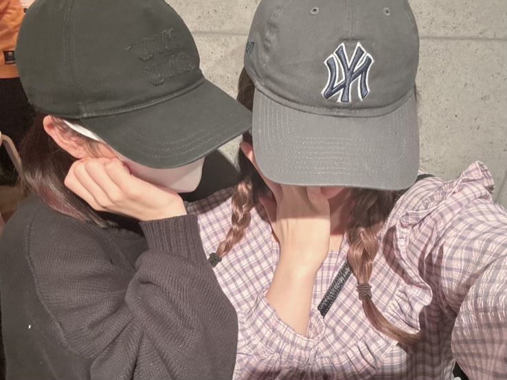 第127回_ あまのえが今日はOPからたくさんメッセージを紹介するからね！！