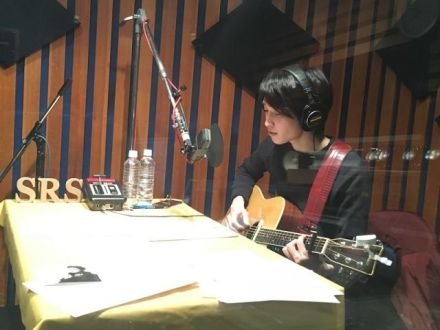 47回目　歌いまくりました！