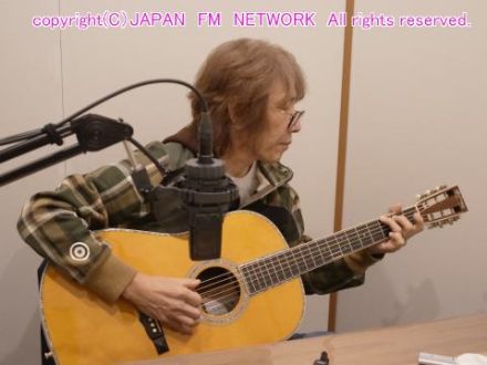 『坂番連想音楽会(Sakaban Association Music Fair)』 44回目