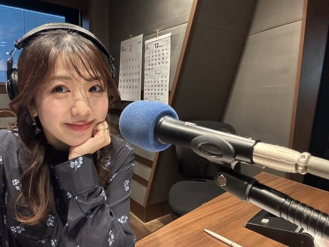 2月5日（水）SONG LIST